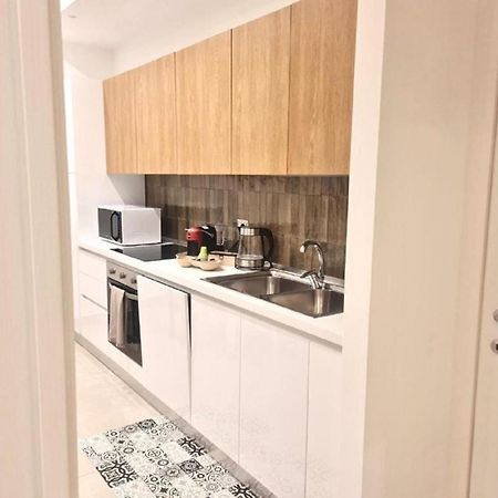 Dimora101 Dimora1 Napoli By Dillerdimore Apartment ภายนอก รูปภาพ