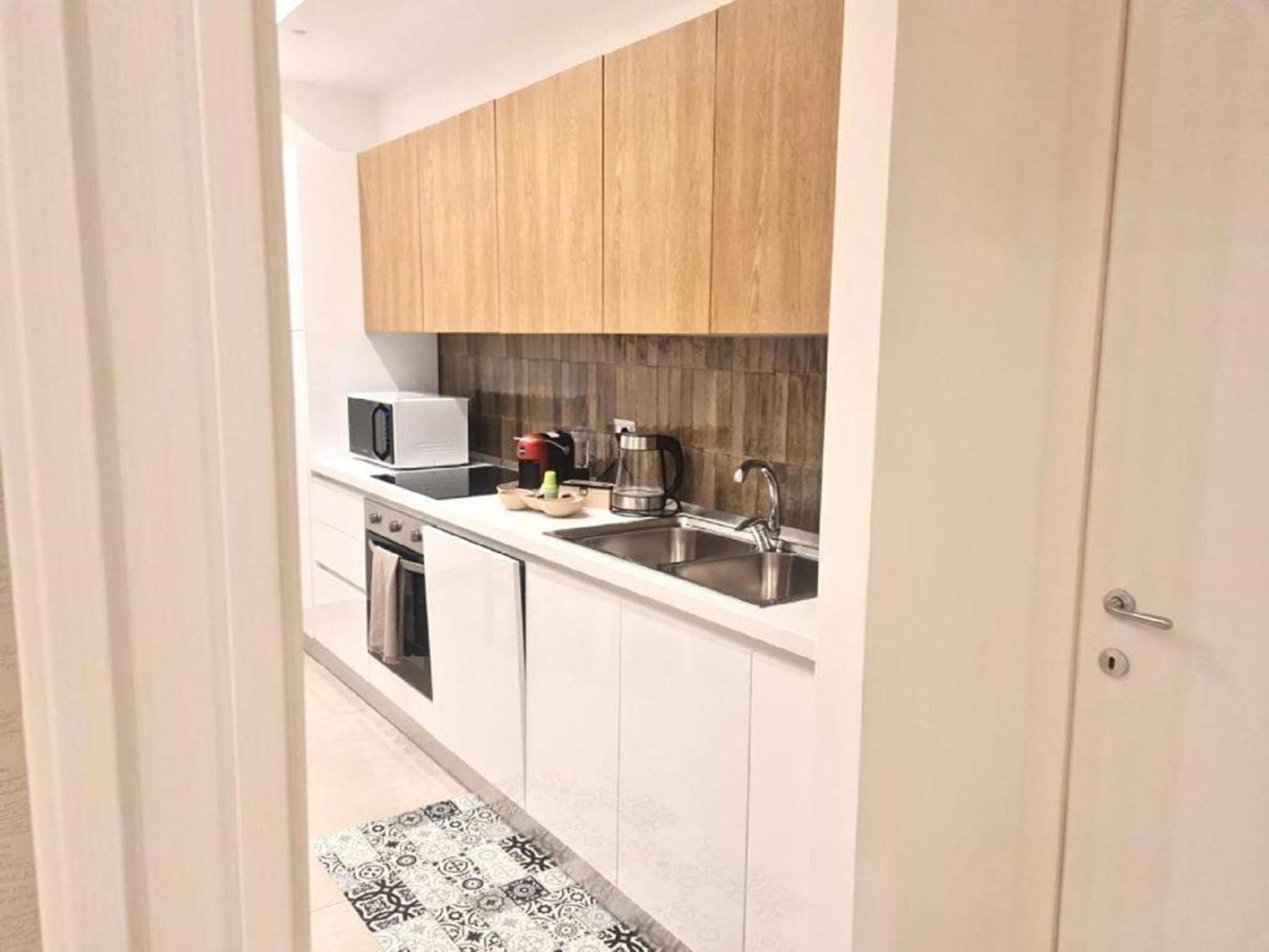 Dimora101 Dimora1 Napoli By Dillerdimore Apartment ภายนอก รูปภาพ